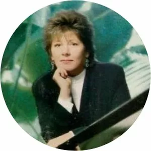 Jill Colucci - American songwriter