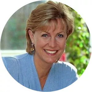 Jill Dando