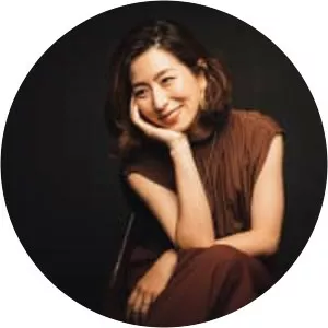 JiLL-Decoy association