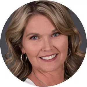 Jill Dunlop - Minister of Colleges and Universities of Ontario