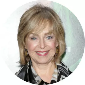 Jill Eikenberry