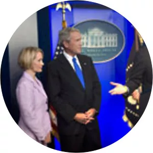 Jill Ellen Walker photograph