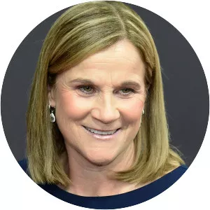 Jill Ellis