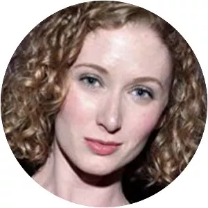 Jill Evyn - Movie actress