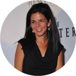 Jill Footlick - Film producer