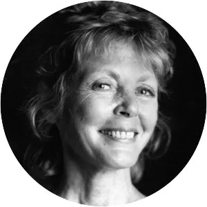 Jill Freedman - Photographer