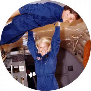 Jill Gasparina - Author