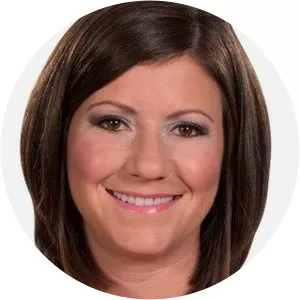 Jill Gilardi