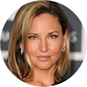 Jill Goodacre