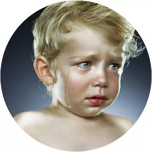 Jill Greenberg - American photographer