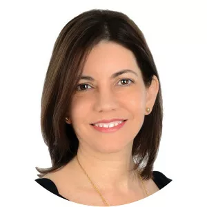 Jill H. Rathus photograph