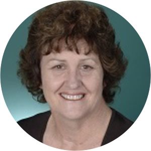 Jill Hall - Member of the Australian House of Representatives