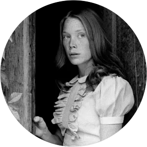 Jill Jakes - Film producer