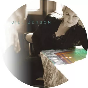 Jill Jenson - Musical artist