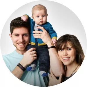 Jill & Jessa: Counting On: Recount - TV program