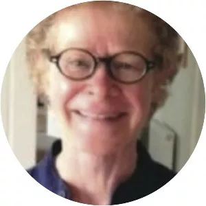 Jill Julius Matthews