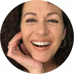 Jill Kimmel photograph