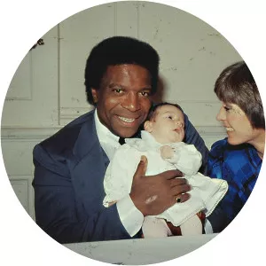 Jill Klinkert - Dorthe Kollo's daughter