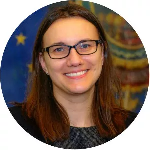 Jill Krowinski - Politician