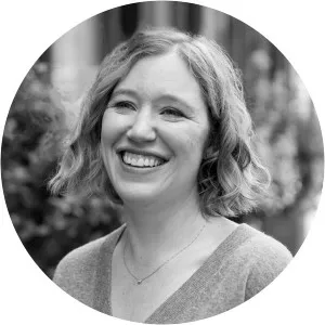 Jill Landaker Grunes