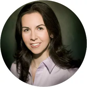 Jill Leiderman - TV producer