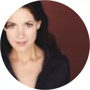 Jill Maddrell