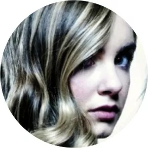 Jill Mastrano - Fictional character