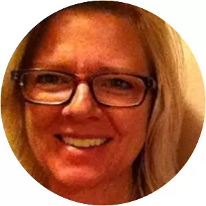 Jill Maxcy - Director