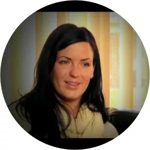 Jill McCloghry - Musical artist