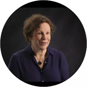 Jill Medvedow photograph