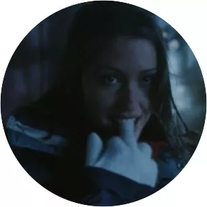 Jill Metzner - Fictional character