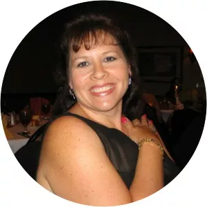 Jill Peabody - Leon Uris' ex-wife