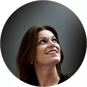 Jill Peeters - Weathercaster