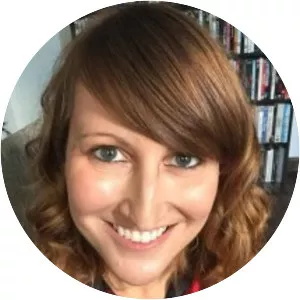 Jill Pettigrew - Actor