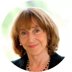 Jill Pitkeathley, Baroness Pitkeathley