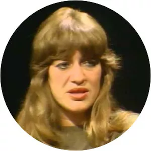 Jill Purce - Voice teacher