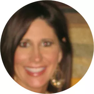 Jill Riddick - Actress