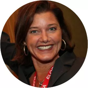 Jill Rowley - Author