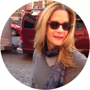 Jill Salvino - Director