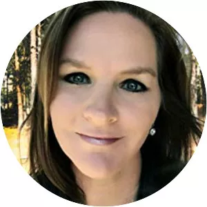 Jill Sanders - Romance author