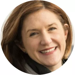 Jill Schiller - Politician