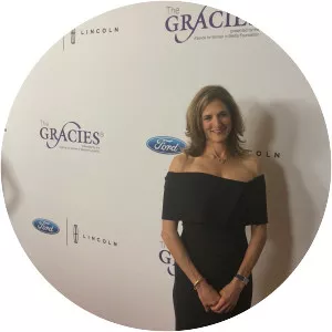 Jill Schlesinger - Author