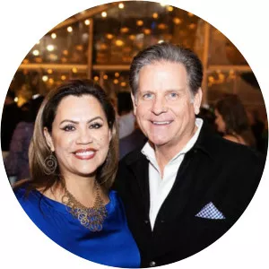 Jill Singletary - Mike Singletary's daughter