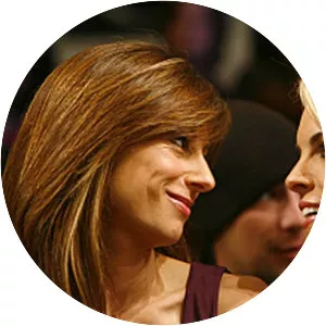 Jill Sloane Goldstein