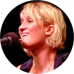 Jill Sobule