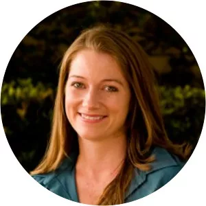 Jill Sorenson - Author