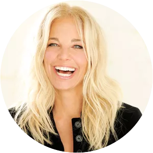 Jill Stanley photograph