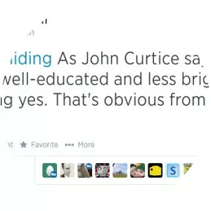 Jill Stephenson photograph