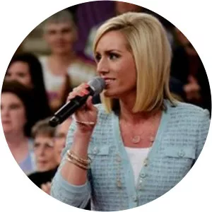 Jill Swaggart - Singer