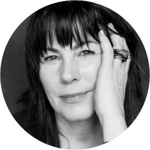 Jill Teed - Canadian actress